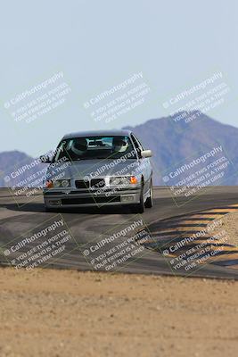 media/Feb-16-2025-Nasa (Sun) [[30caadc4c6]]/6-HPDE Intro (GR)/Session 3 (Combined Groups) (Turn 12)/